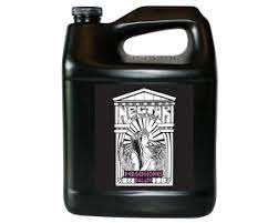 NFG Persephones Palate 1gal