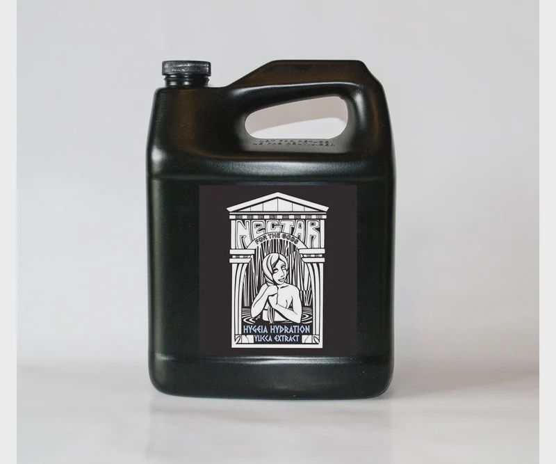 NFG Hygeia Hydration 1gal