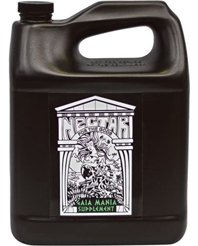 NFG Gaia Mania 1gal