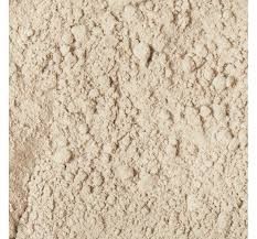 Wollastonite 1lb.
