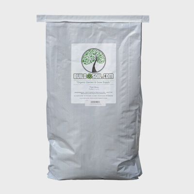 Peat Moss 3.8cuft.