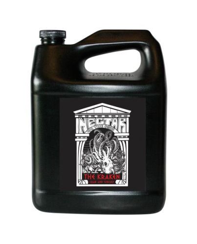 NFG The Kraken 1gal