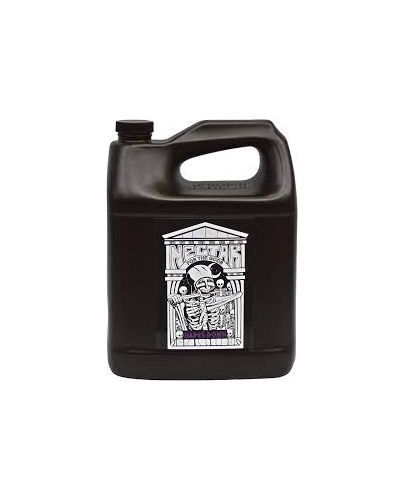 NFG Hades Down 1gal