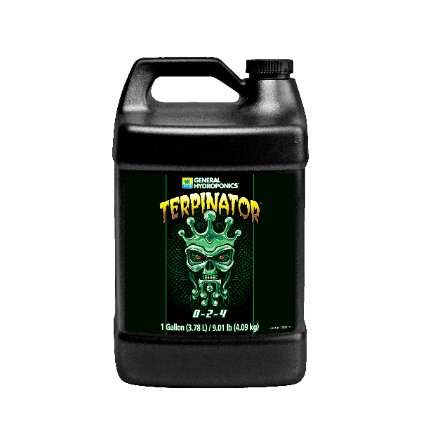 Terpinator 1Gal.