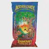 Mother Earth TerraCraft 2cuft.