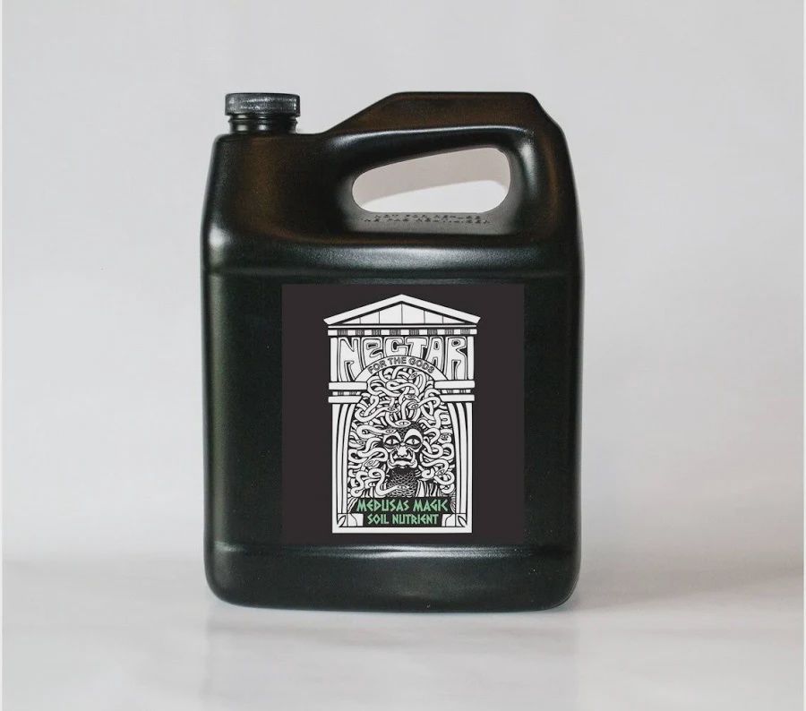 NFG Medusa's Magic 1gal