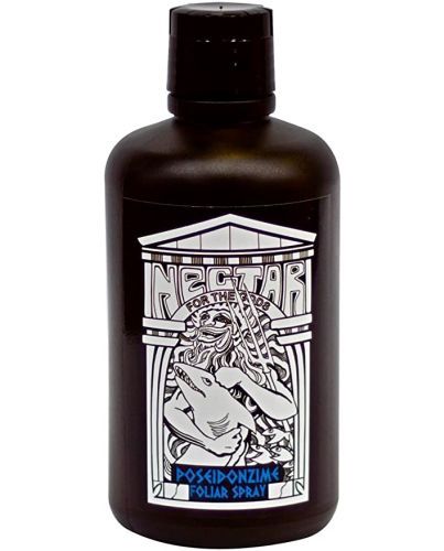 NFG Poseidonzime Qt