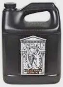NFG Pegasus Potion 1gal
