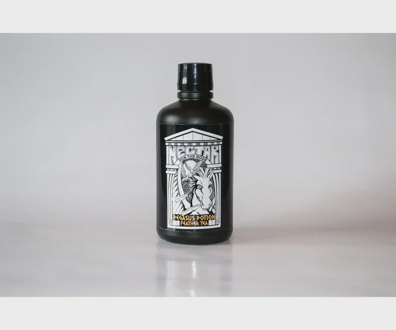 NFG Pegasus Potion Qt