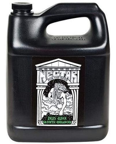 NFG Zeus Juice 1gal