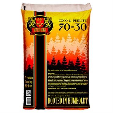 Royal Gold 70/30 Mix