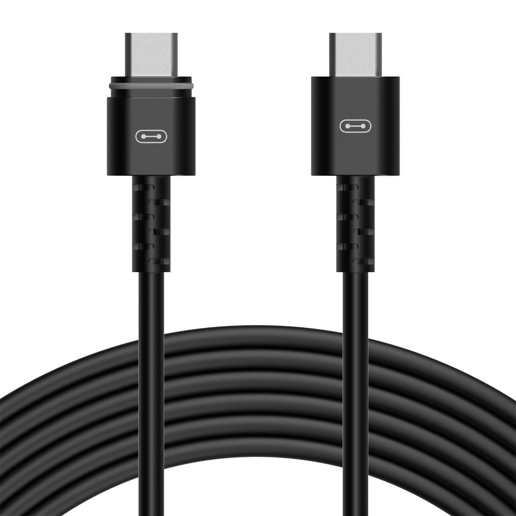 UIS to UIS Extension cable Male to Male 10ft.