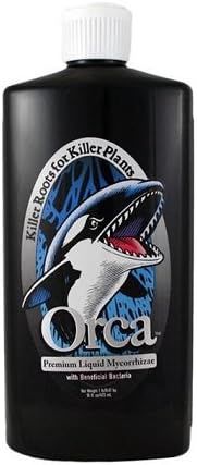 Plant Success Orca 16oz.