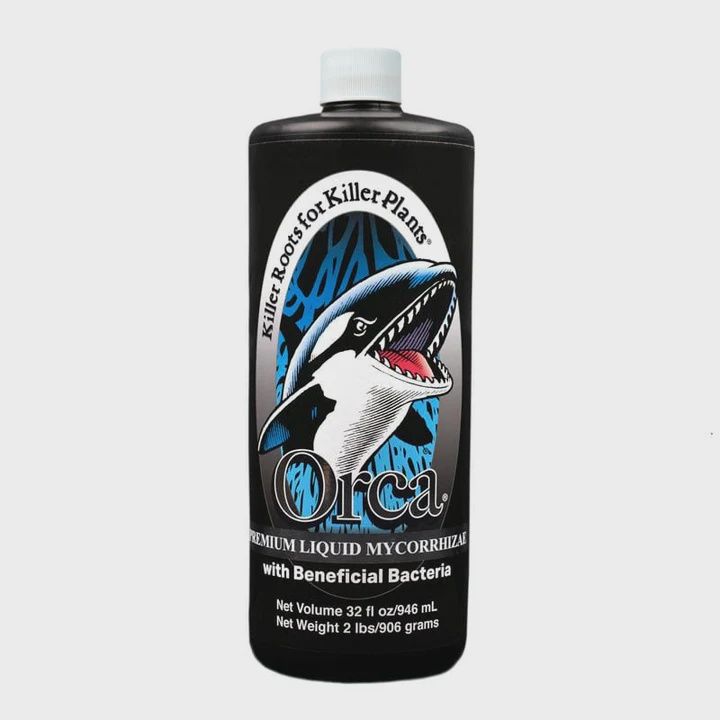 Plant Success Orca 32oz.