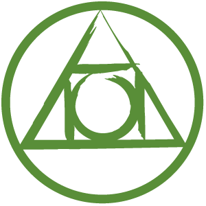 Alchimist