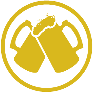 Brewers