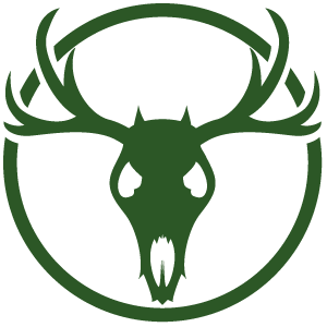 Hunters