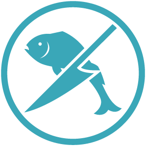 Fishermen