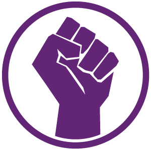 Union
