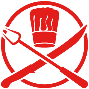Cook