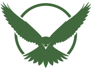 Falconer