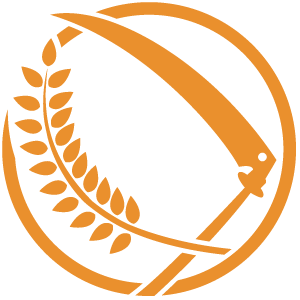 Farmer
