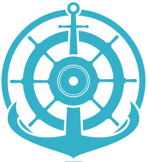 Navigator