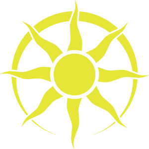 The Order