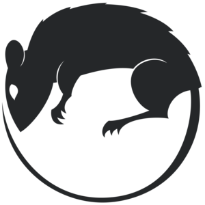 Ratcatcher