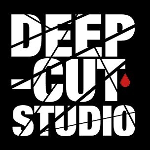 DEEP CUT STUDIO