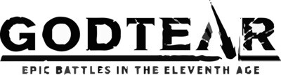 GODTEAR