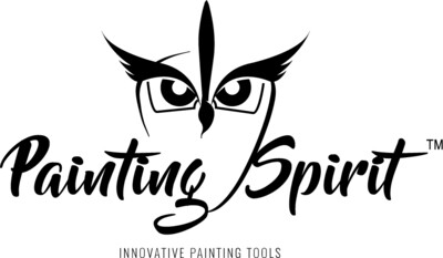 Painting Spirit