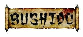 Bushido