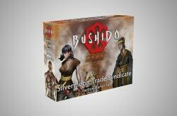 Silvermoon Trade Syndicate Starter Set vf