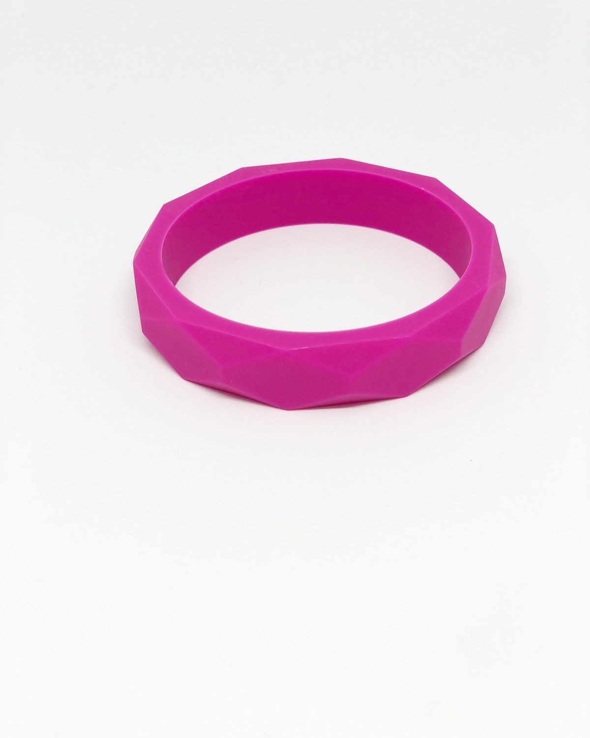 Armbänder Notfall Beissring