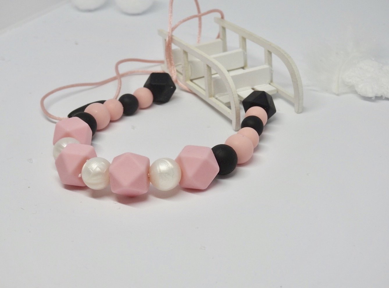 Stillkette