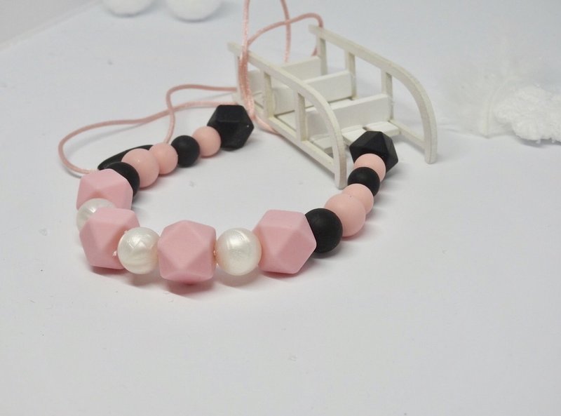Stillkette