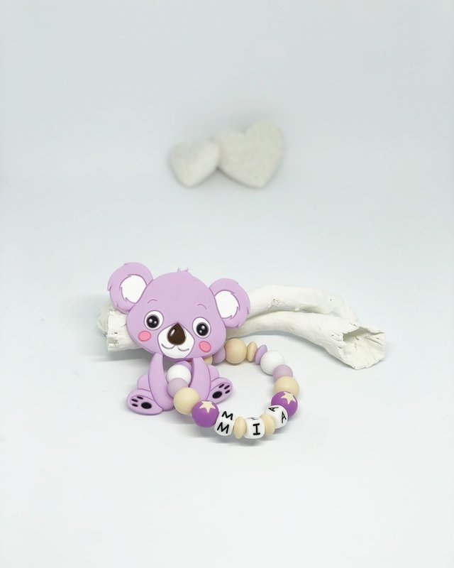 Beissring Koala Mia