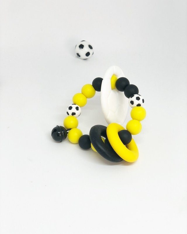 Beissring Fussball Young Boys