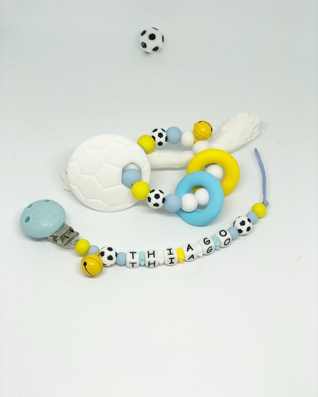 Argentinien Set WM 2018