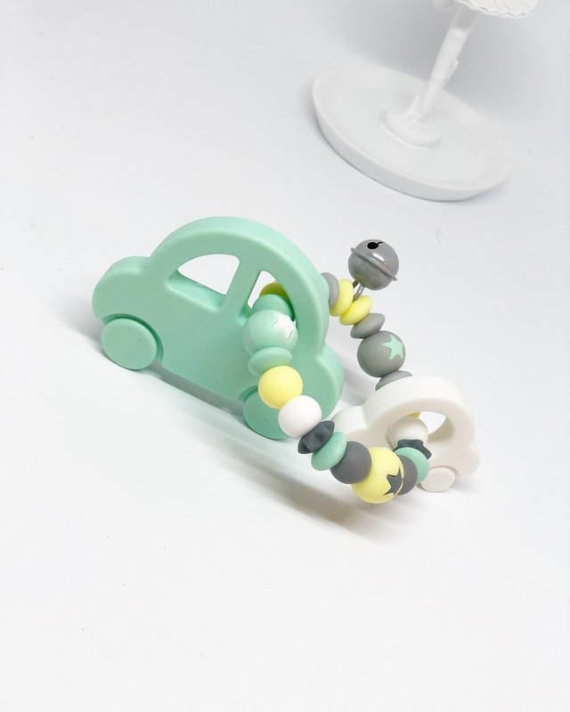 Beissring Auto mint
