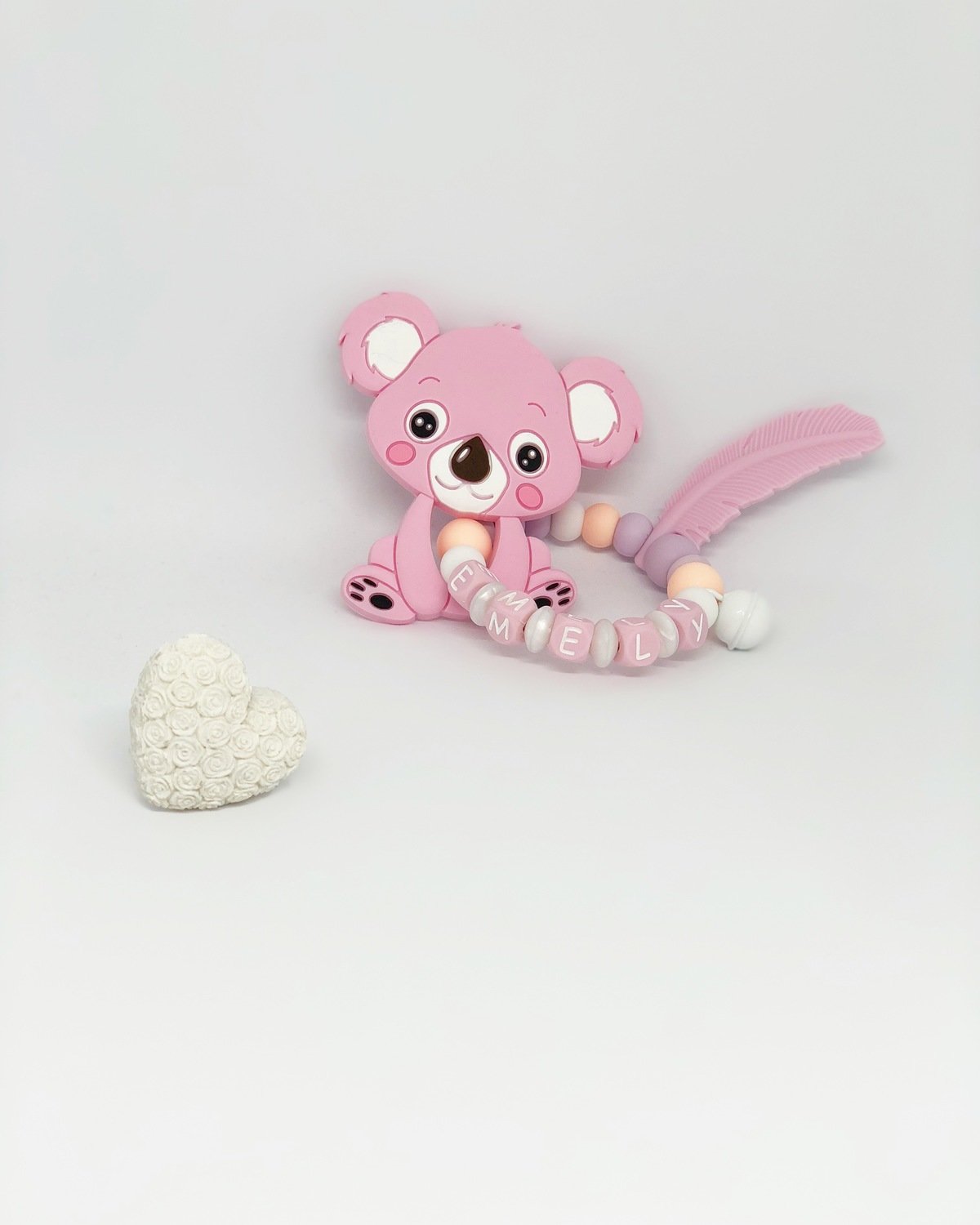 Beissring Koala Emely
