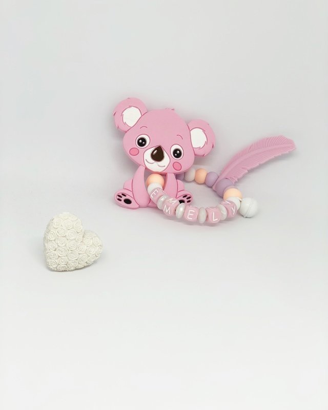 Beissring Koala Emely