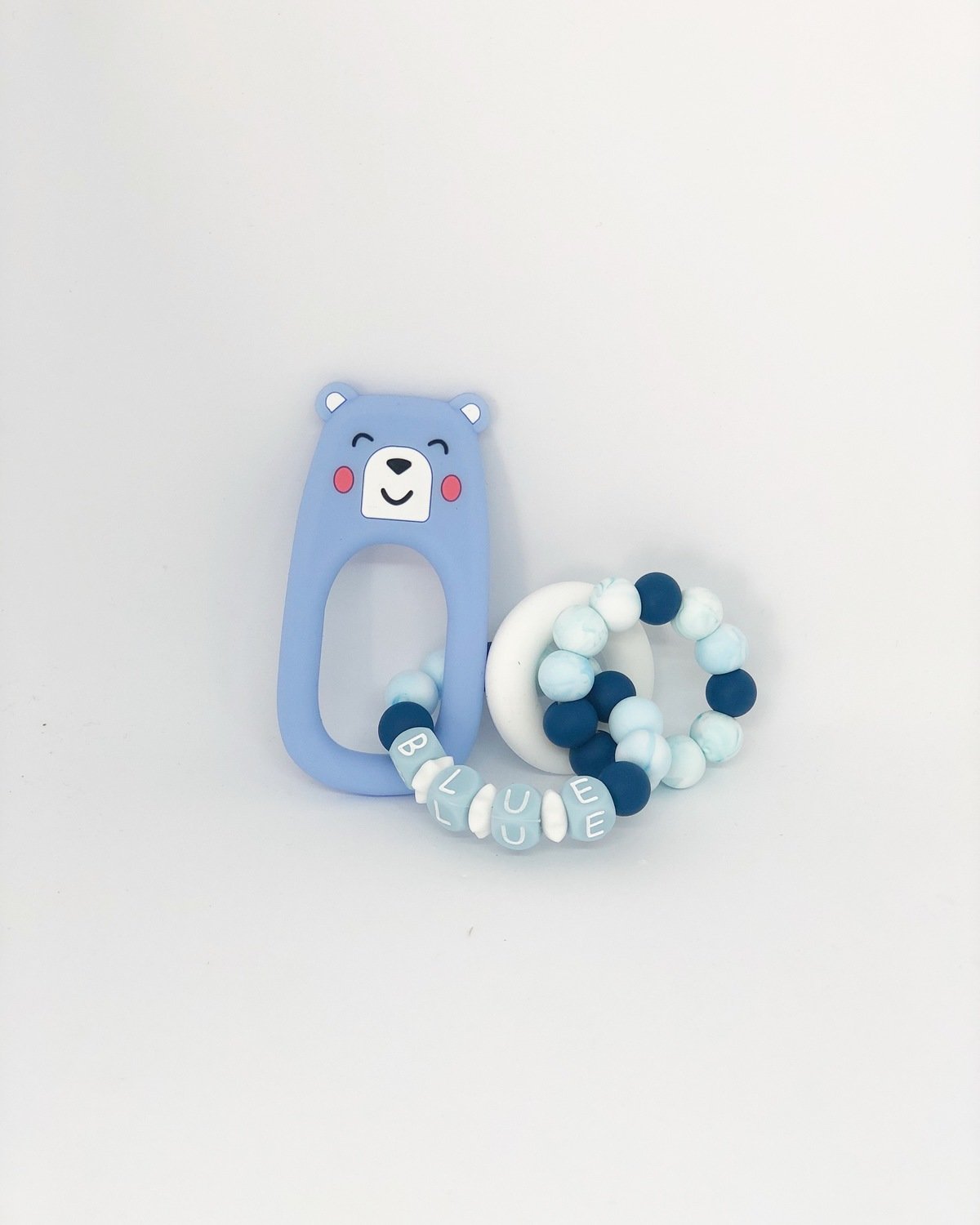 Beissring Blu-Bla-BleibeBär