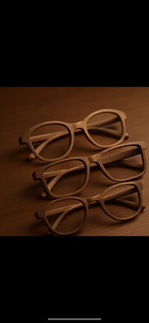 wooden frames of walnut ,oak ,teak, maple wood