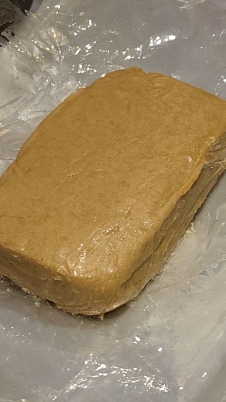 Piatella 100g extract THCa