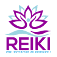 Reiki