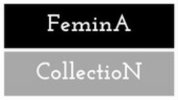 Femina Collection