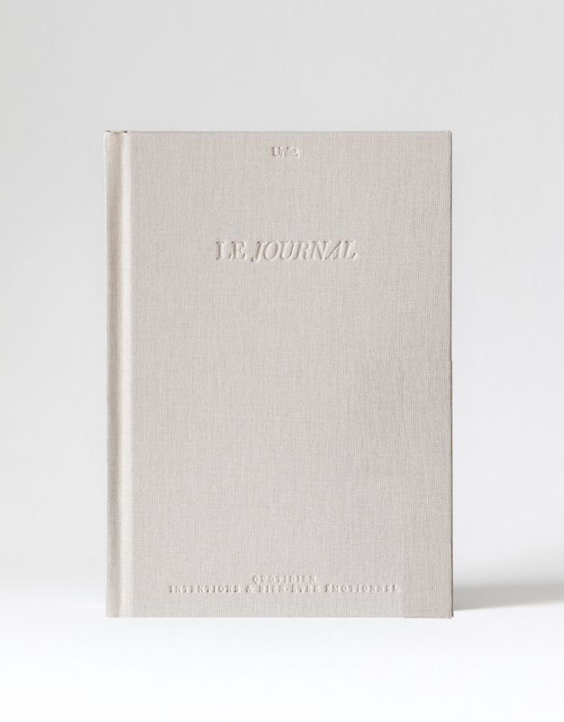 Le Journal