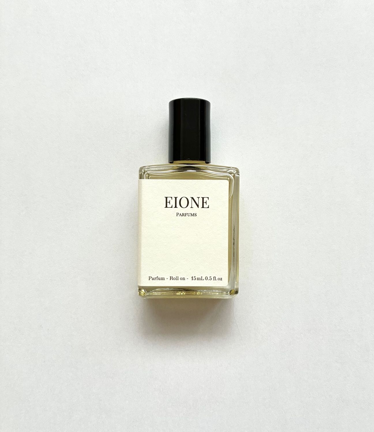 Calin d'automne Calin d'automne